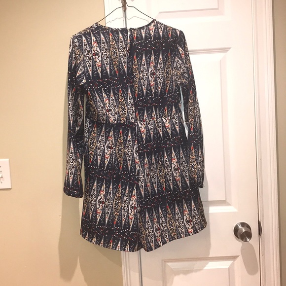 Vessos jumper - Picture 2 of 4